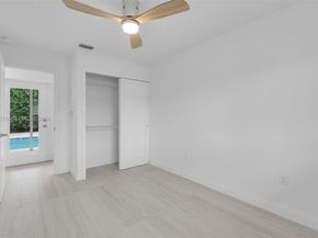 9990 Broad Channel Dr, Cutler Bay FL 33157