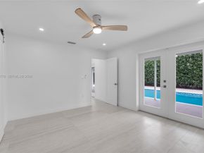 9990 Broad Channel Dr, Cutler Bay FL 33157