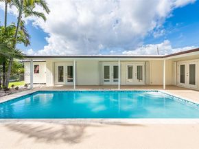 9990 Broad Channel Dr, Cutler Bay FL 33157