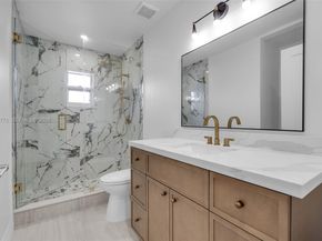 9990 Broad Channel Dr, Cutler Bay FL 33157