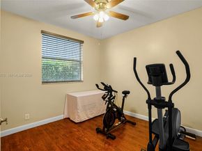 10620 NW 56th Ct, Coral Springs FL 33076