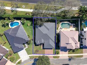 10620 NW 56th Ct, Coral Springs FL 33076