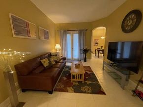 10620 NW 56th Ct, Coral Springs FL 33076