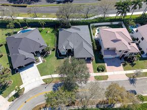 10620 NW 56th Ct, Coral Springs FL 33076