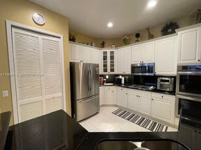 10620 NW 56th Ct, Coral Springs FL 33076