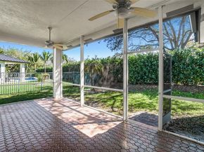 10620 NW 56th Ct, Coral Springs FL 33076