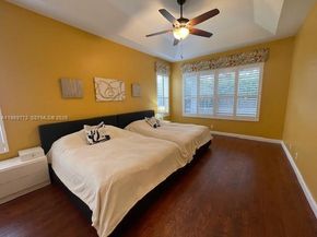 10620 NW 56th Ct, Coral Springs FL 33076