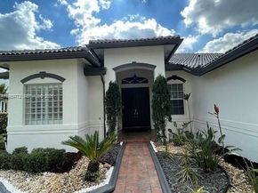 10620 NW 56th Ct, Coral Springs FL 33076