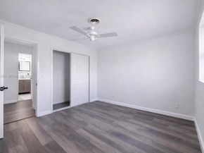 640 NW 16th St, Pompano Beach FL 33060