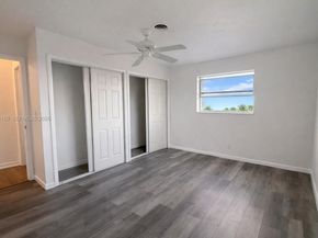 640 NW 16th St, Pompano Beach FL 33060