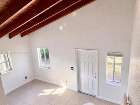 640 NW 16th St, Pompano Beach FL 33060