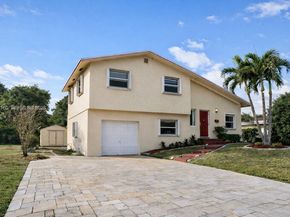 640 NW 16th St, Pompano Beach FL 33060