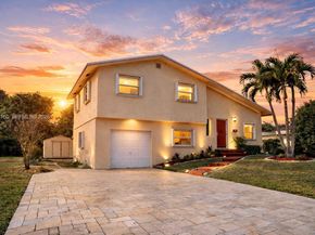 640 NW 16th St, Pompano Beach FL 33060