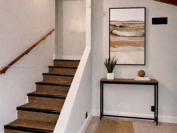 640 NW 16th St, Pompano Beach FL 33060