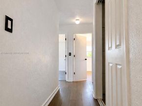 640 NW 16th St, Pompano Beach FL 33060