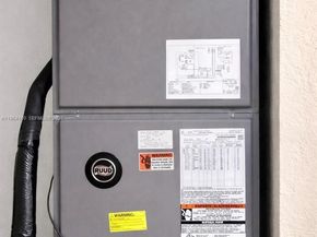 640 NW 16th St, Pompano Beach FL 33060