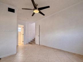 640 NW 16th St, Pompano Beach FL 33060