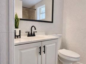 640 NW 16th St, Pompano Beach FL 33060