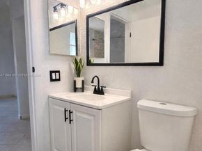 640 NW 16th St, Pompano Beach FL 33060