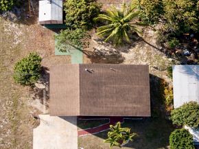 640 NW 16th St, Pompano Beach FL 33060