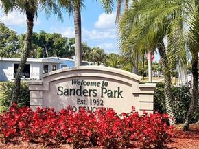 640 NW 16th St, Pompano Beach FL 33060