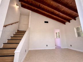 640 NW 16th St, Pompano Beach FL 33060