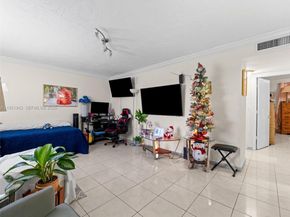1655 W 44th Pl 448, Hialeah FL 33012