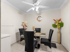 1655 W 44th Pl 448, Hialeah FL 33012