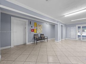 1655 W 44th Pl 448, Hialeah FL 33012