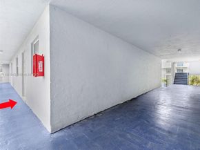 1655 W 44th Pl 448, Hialeah FL 33012