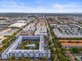 1655 W 44th Pl 448, Hialeah FL 33012