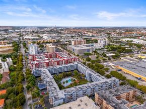 1655 W 44th Pl 448, Hialeah FL 33012