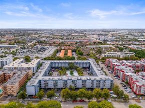 1655 W 44th Pl 448, Hialeah FL 33012