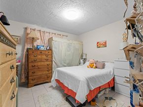 1655 W 44th Pl 448, Hialeah FL 33012