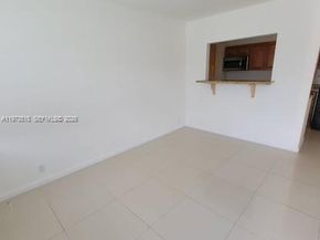 1845 Pembroke Rd 322, Hollywood FL 33020