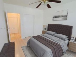 1845 Pembroke Rd 322, Hollywood FL 33020