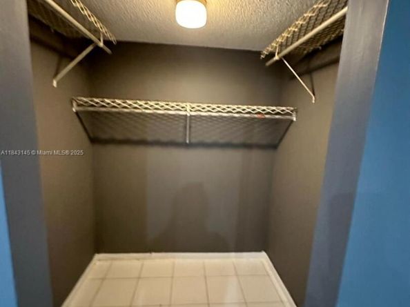 3280 Spanish Moss Ter 213, Lauderhill FL 33319