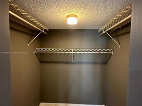 3280 Spanish Moss Ter 213, Lauderhill FL 33319