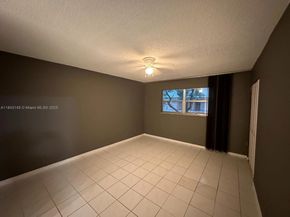 3280 Spanish Moss Ter 213, Lauderhill FL 33319