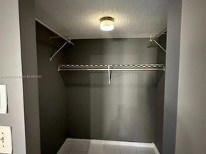 3280 Spanish Moss Ter 213, Lauderhill FL 33319
