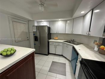 3280 Spanish Moss Ter
