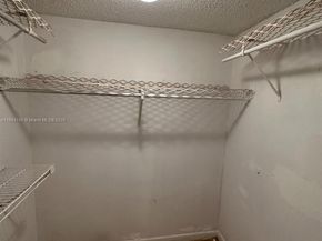 3280 Spanish Moss Ter 213, Lauderhill FL 33319