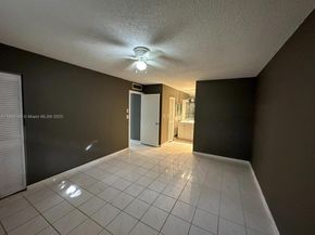 3280 Spanish Moss Ter 213, Lauderhill FL 33319