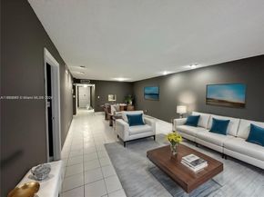 3280 Spanish Moss Ter 213, Lauderhill FL 33319