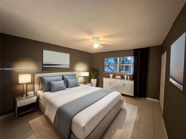 3280 Spanish Moss Ter 213, Lauderhill FL 33319