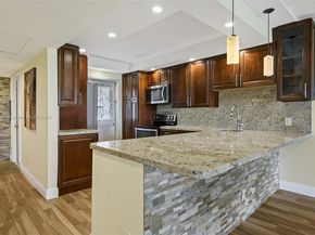 3050 N Palm Aire Dr 501, Pompano Beach FL 33069