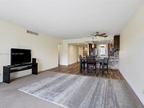 3050 N Palm Aire Dr 501, Pompano Beach FL 33069