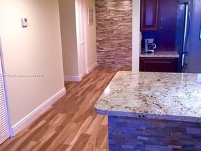 3050 N Palm Aire Dr 501, Pompano Beach FL 33069