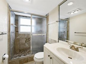 3050 N Palm Aire Dr 501, Pompano Beach FL 33069