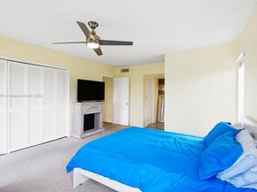 3050 N Palm Aire Dr 501, Pompano Beach FL 33069